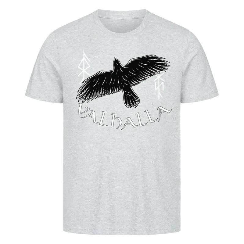 Rabengeist - Herren Shirt