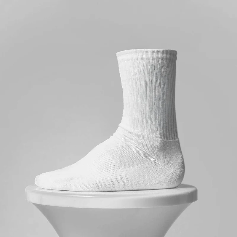 Personalisierbare Socken
