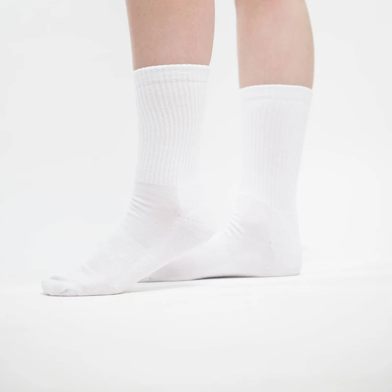 Personalisierbare Socken