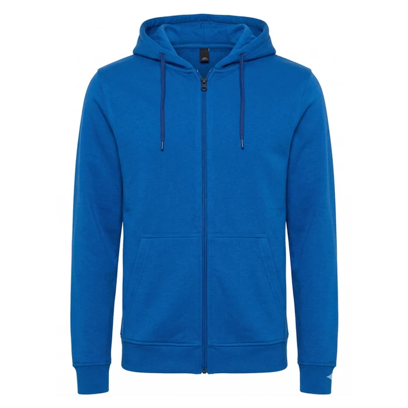 ZIP-Hoodie - Individuell gestalten