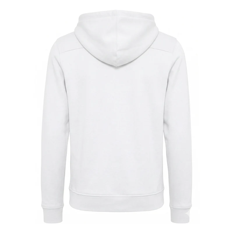 ZIP-Hoodie - Individuell gestalten