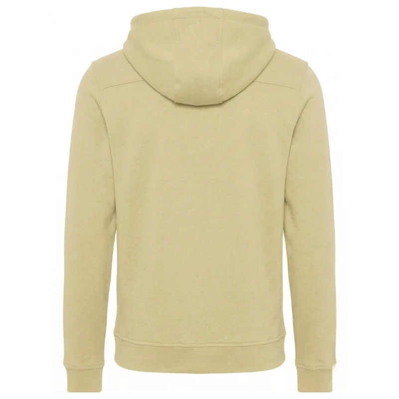 ZIP-Hoodie - Individuell gestalten