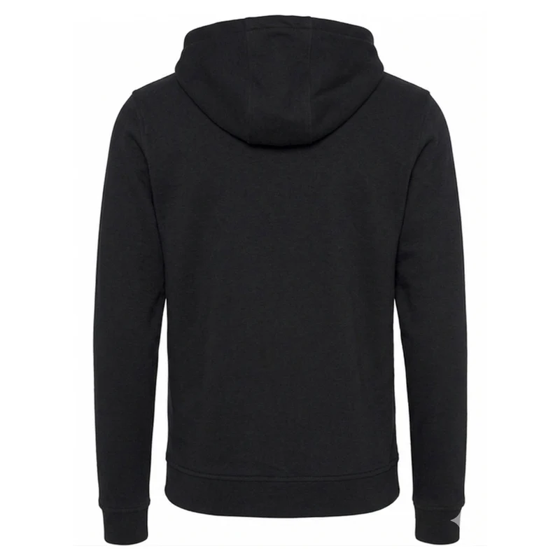 ZIP-Hoodie - Individuell gestalten