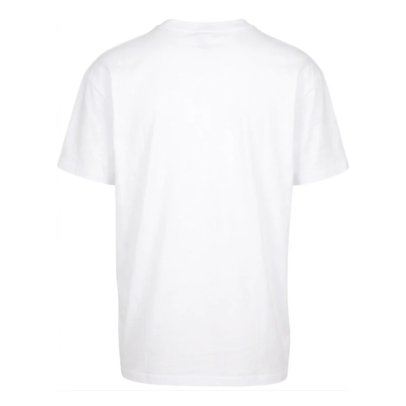 Oversized Shirt - Individuell gestalten