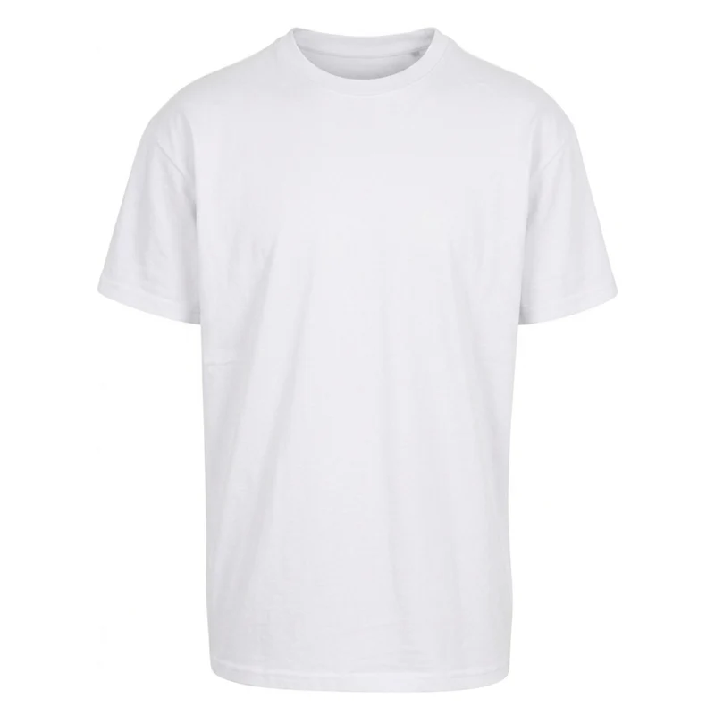 Oversized Shirt - Individuell gestalten
