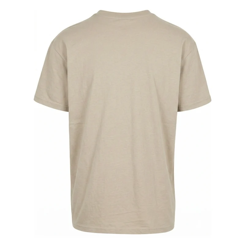 Oversized Shirt - Individuell gestalten