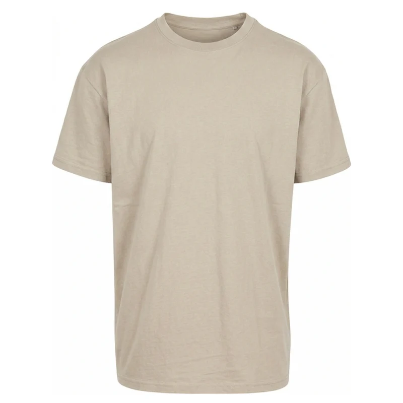 Oversized Shirt - Individuell gestalten