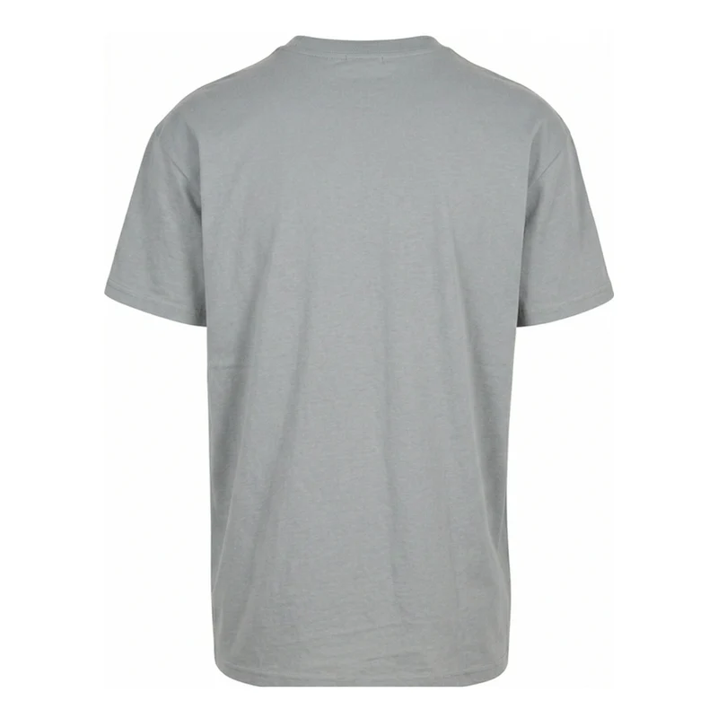 Oversized Shirt - Individuell gestalten