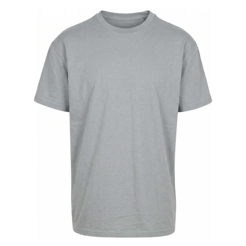 Oversized Shirt - Individuell gestalten