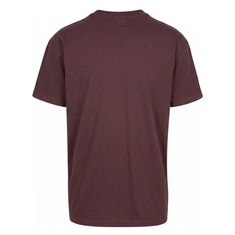Oversized Shirt - Individuell gestalten