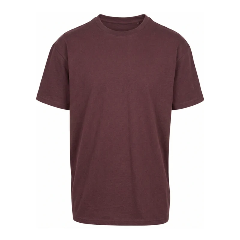 Oversized Shirt - Individuell gestalten