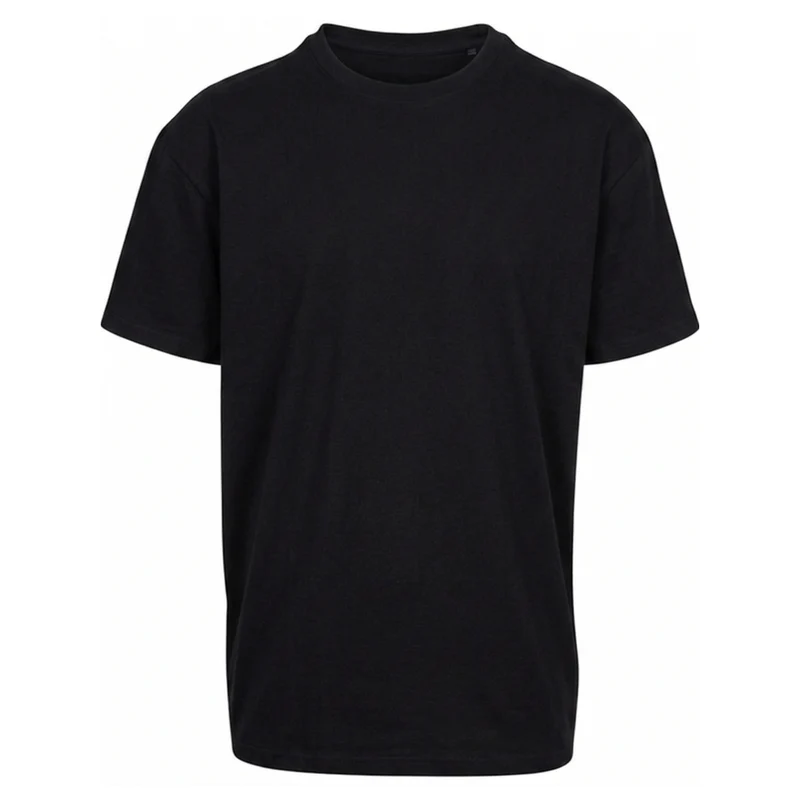 Oversized Shirt - Individuell gestalten