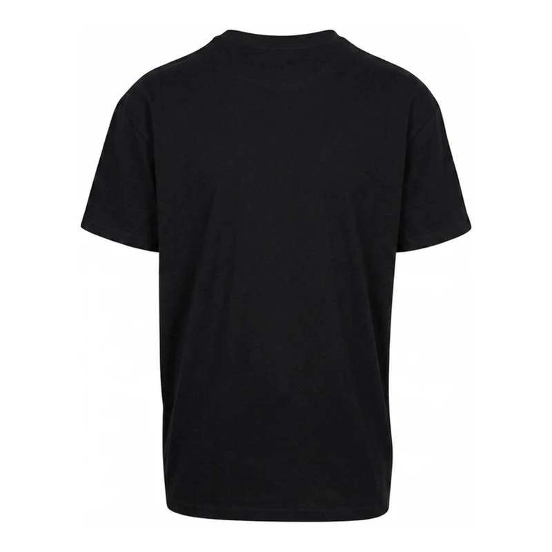 Oversized Shirt - Individuell gestalten