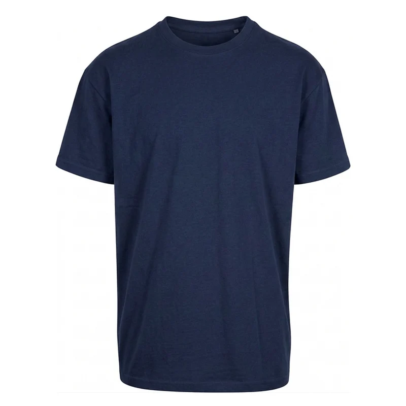 Oversized Shirt - Individuell gestalten