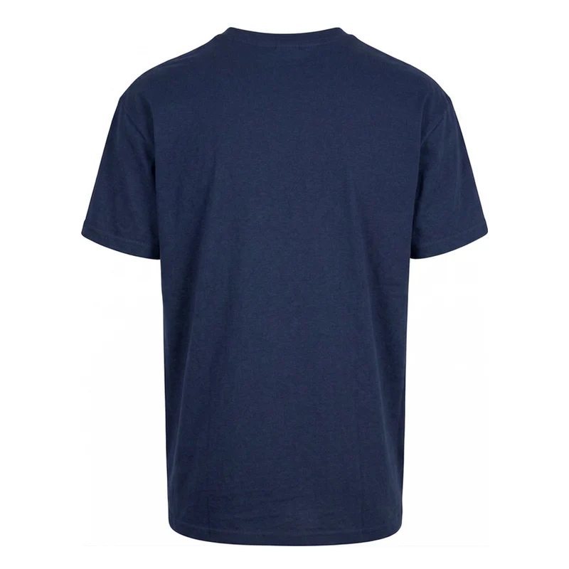 Oversized Shirt - Individuell gestalten