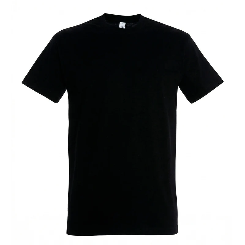 Basic-Regular Shirt - Individuell gestalten