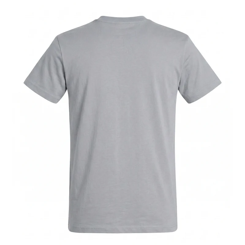 Basic-Regular Shirt - Individuell gestalten