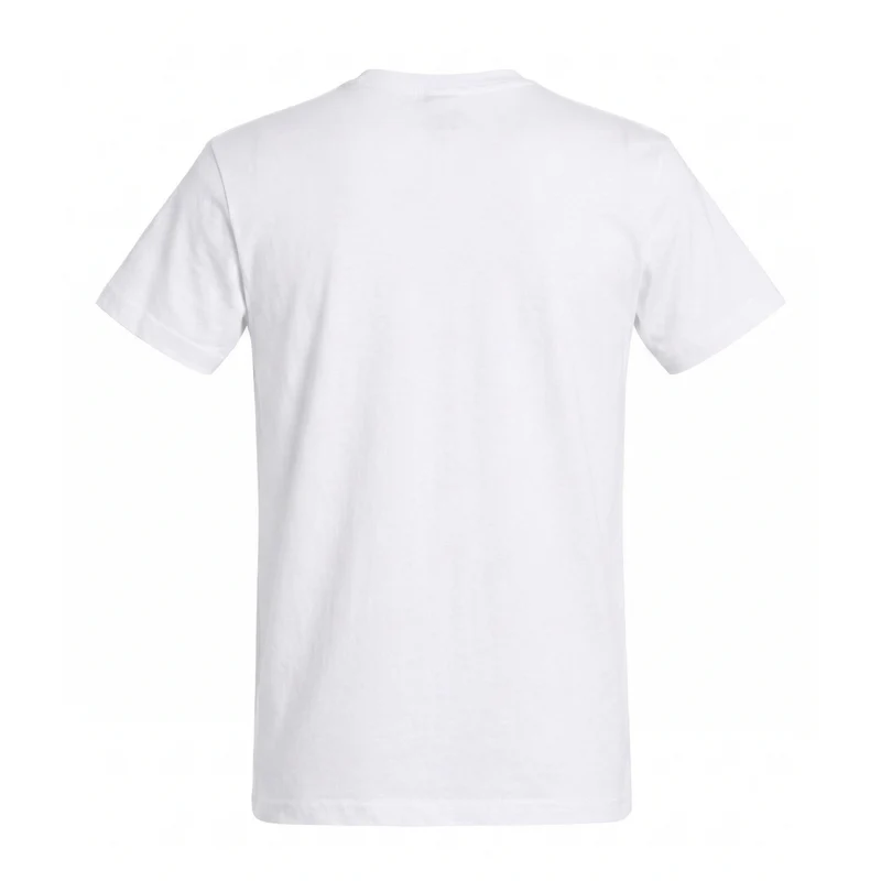 Basic-Regular Shirt - Individuell gestalten