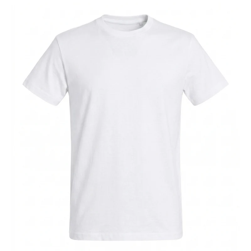 Basic-Regular Shirt - Individuell gestalten
