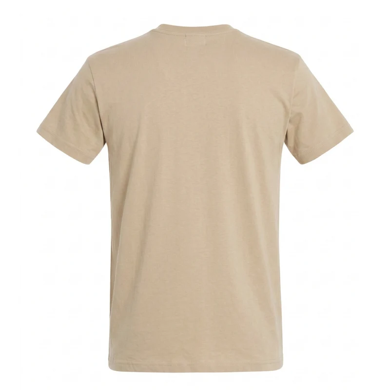 Basic-Regular Shirt - Individuell gestalten
