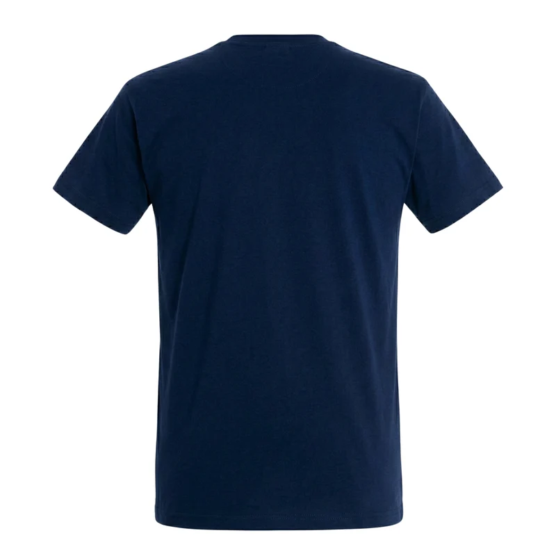 Basic-Regular Shirt - Individuell gestalten