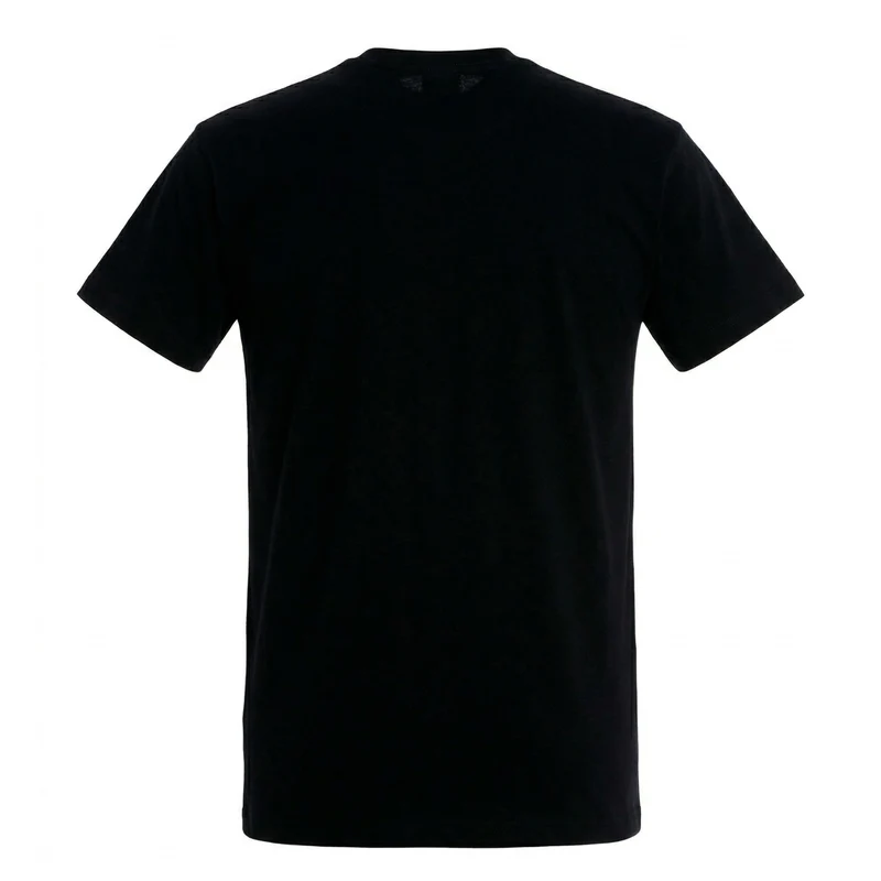 Basic-Regular Shirt - Individuell gestalten