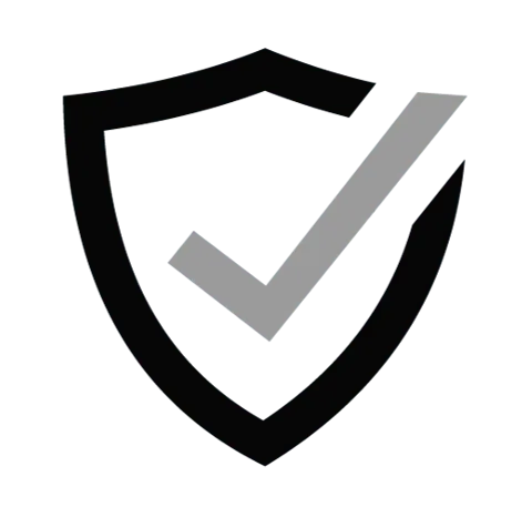 Order Protection