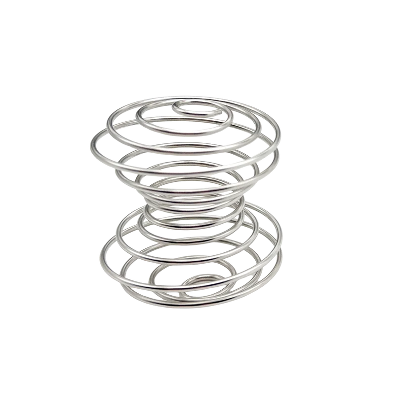 uberShaker Spiralen-Mischer