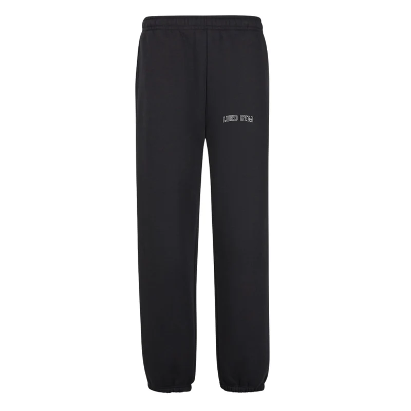 Member - Fluffy Sweatpants - Men