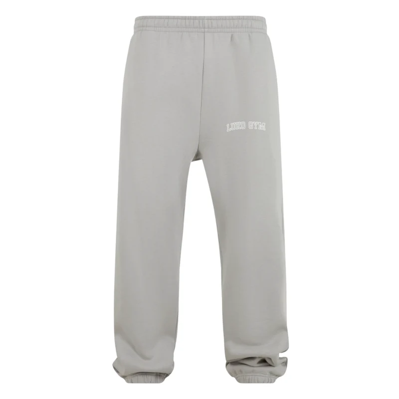 Member - Fluffy Sweatpants - Men