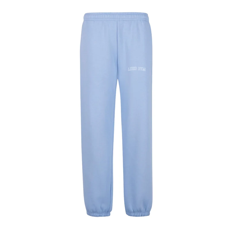 Member - Fluffy Sweatpants - Men