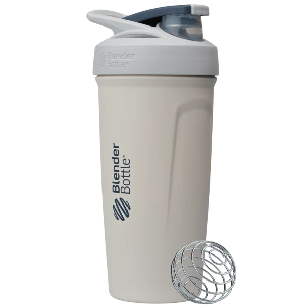 Sport Stainless