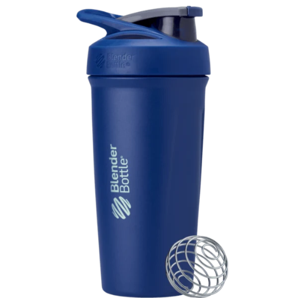 Sport Stainless