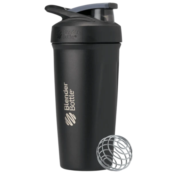 Sport Stainless