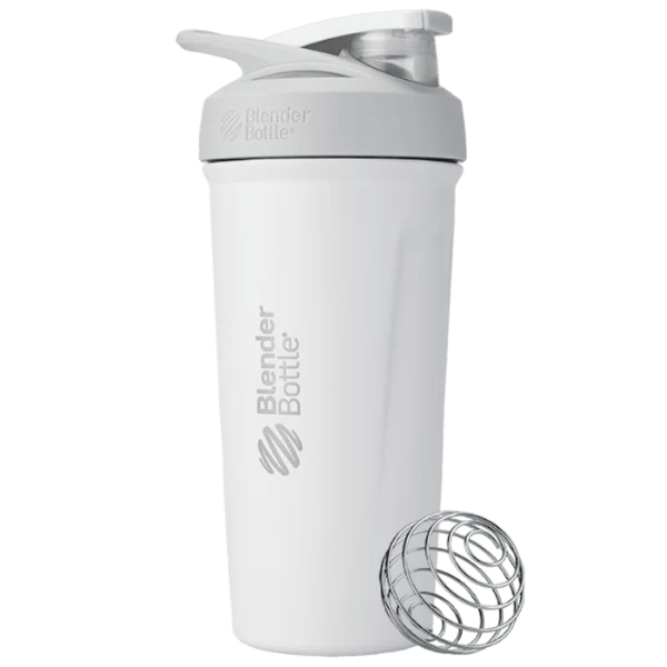 Sport Stainless
