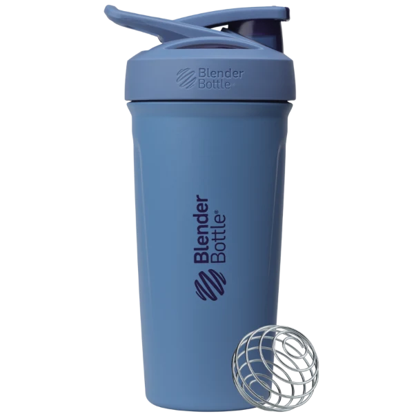 Sport Stainless