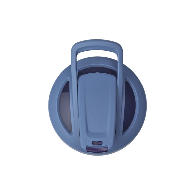Sport Stainless