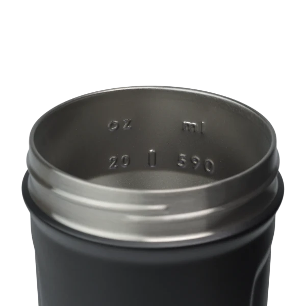 Sport Stainless