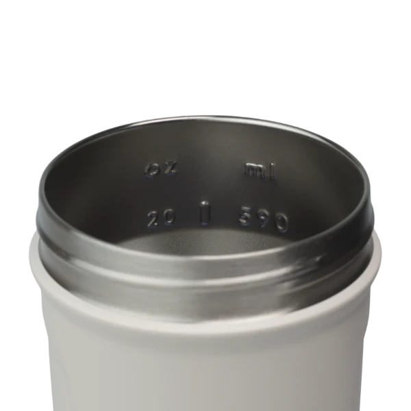 Sport Stainless