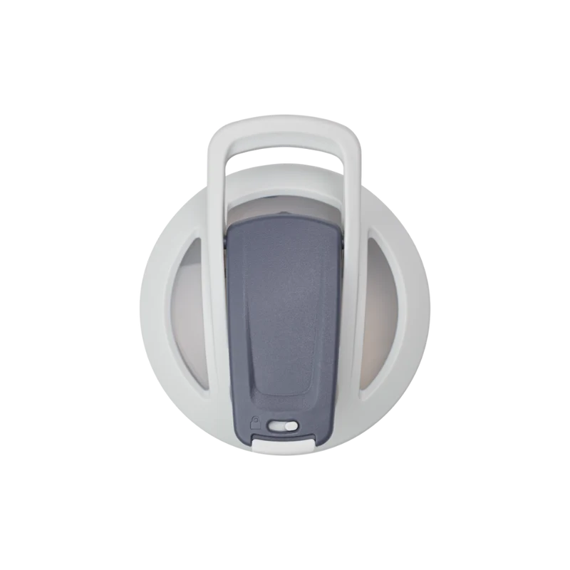 Sport Stainless