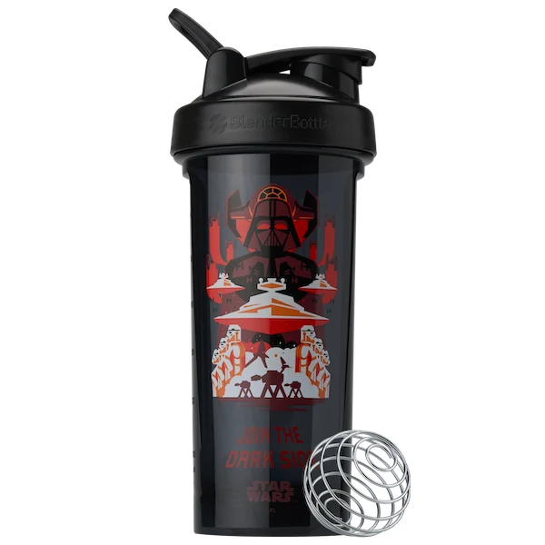 Star Wars - Pro Series
