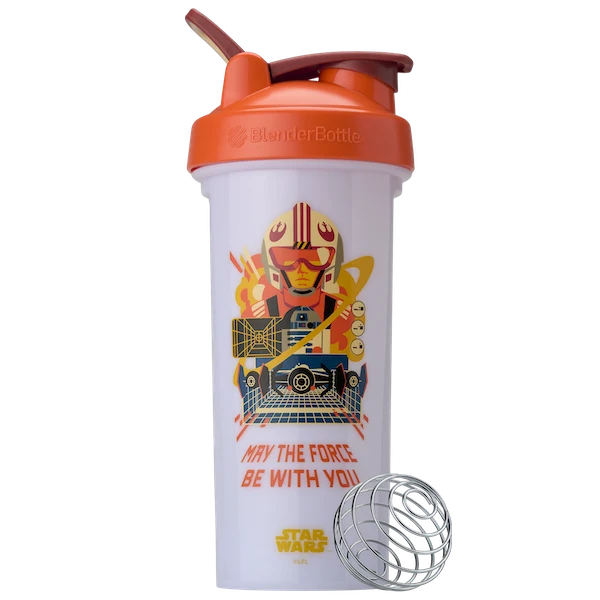 Star Wars - Pro Series