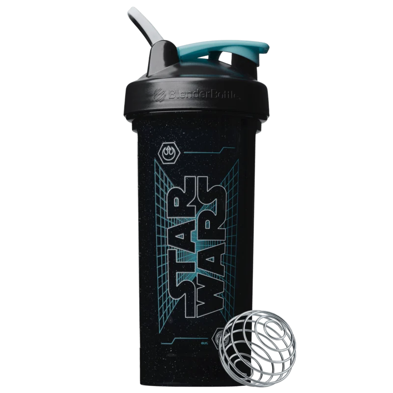 Star Wars - Pro Series