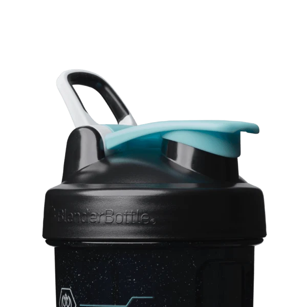 Star Wars - Pro Series