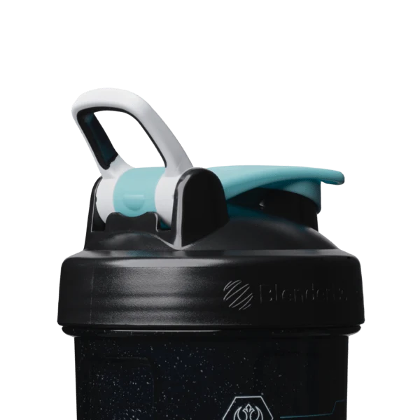 Star Wars - Pro Series
