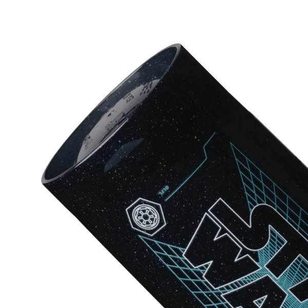 Star Wars - Pro Series