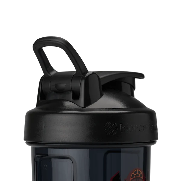 Star Wars - Pro Series