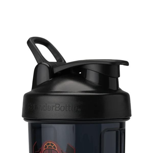 Star Wars - Pro Series