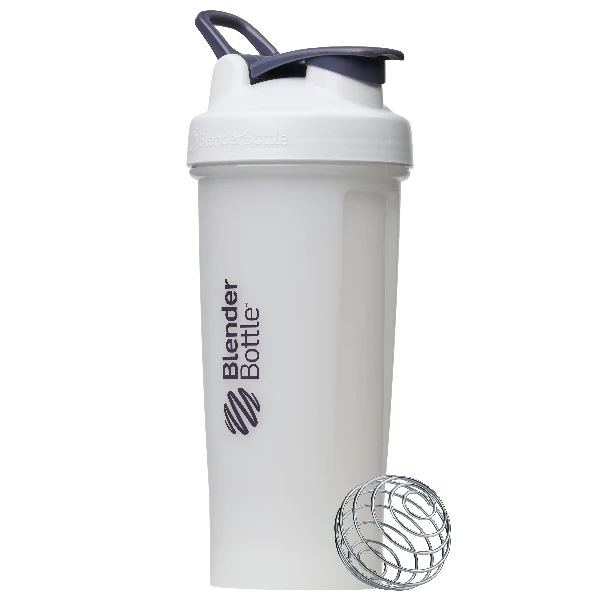 Classic™