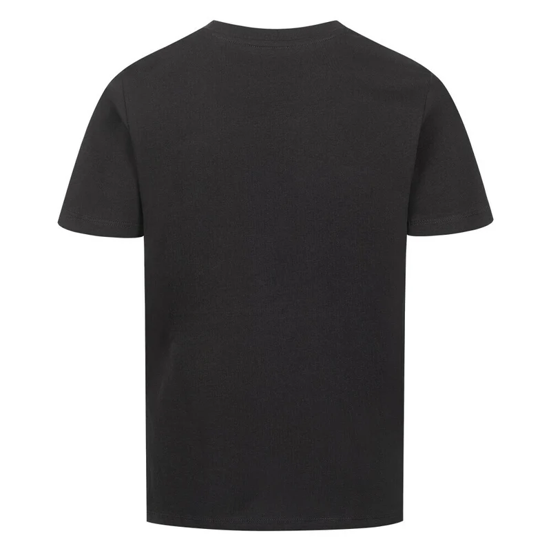 Premium Organic Shirt Kids
